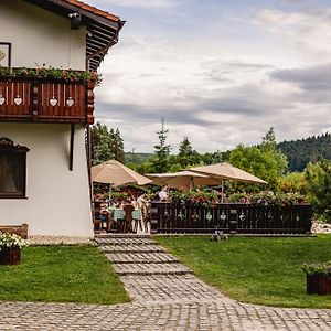 Wolkendorf Bio Hotel&Spa